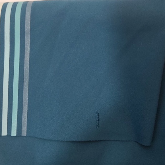 Lululemon Speed Limit Crop Nulux 23” Leggings - Picture 10 of 11